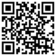 winrar破解版64