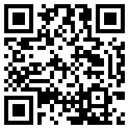 天生会画APP
