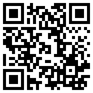 杀出重围3人类革命存档v1.0