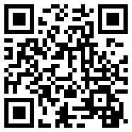 opencanvas下载
