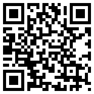 一克金商城app官方版v1.3.3