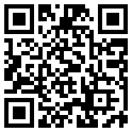 gfx工具箱