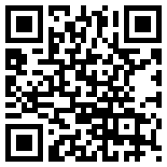 flash8.0序列号