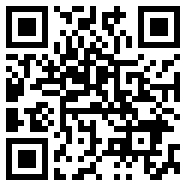 androiducweb