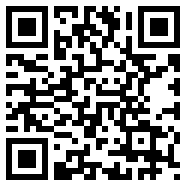 书城小说app手机6.3.0