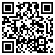 绿巨人app
