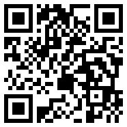一起看手机版app
