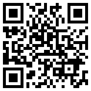 qq2012版官方下载