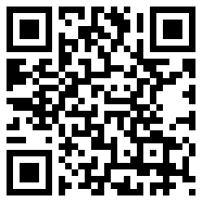 英雄血战免费下载v0.1.61