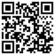 纬图斯卫星地图APP