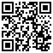 jmcomicmicios官网入口1.6.0