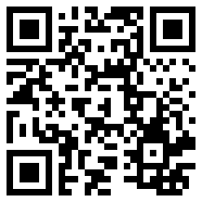 打屁股2升级版
