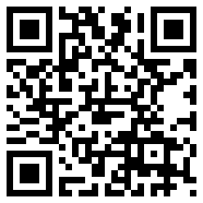 我的世界1.7.2mod大全