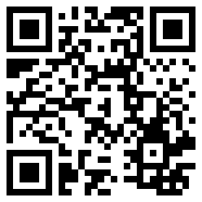 MNETPLUS官网入口