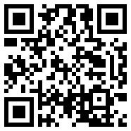 海棠书屋入口MYHTLMEBOOKMYHTLMEB