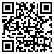 含羞草app
