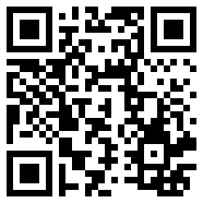 绿巨人视频app