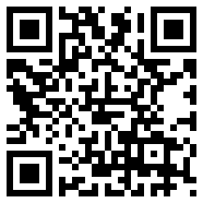 蝌蚪app