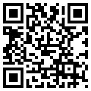 幸福宝8008app下载ios