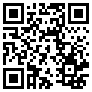 香蕉频蕉app