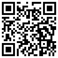 单机愤怒的小鸟中文版下载