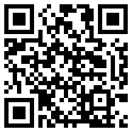 googlereader