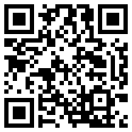 天气预报云图