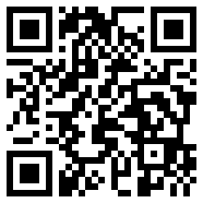 享聊app