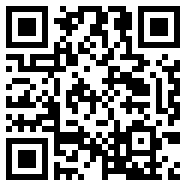 优品ppt模板下载