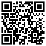 CUPFOX.APP