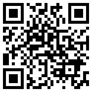 特狗app