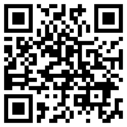 掌上wegame官网app