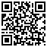 黄瓜成视频人app