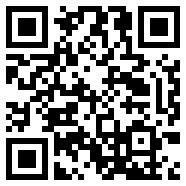 age动漫app