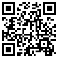gmod下载