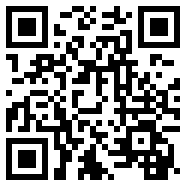 小红书门店助手app