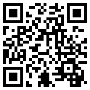 成人版快手破解版apk