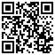 魂斗罗4铁血兵团