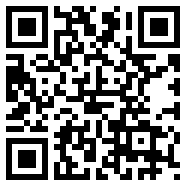 PUBGMOBILE最新版本