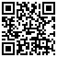 成品app