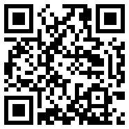二手集app