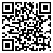 facebook中国