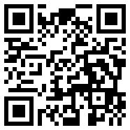面具之城app