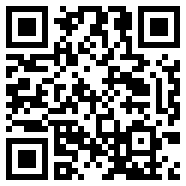 health2app下载