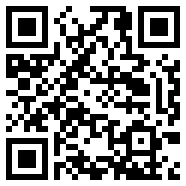 想恋爱app
