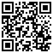 网易公开课下载