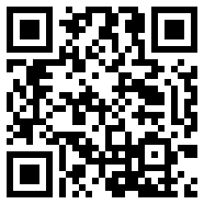 网易buffapp