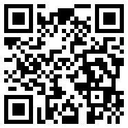 掌上株洲app