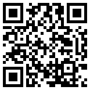 空调遥控app