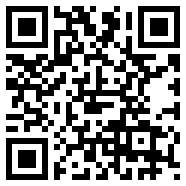 支付通qpos